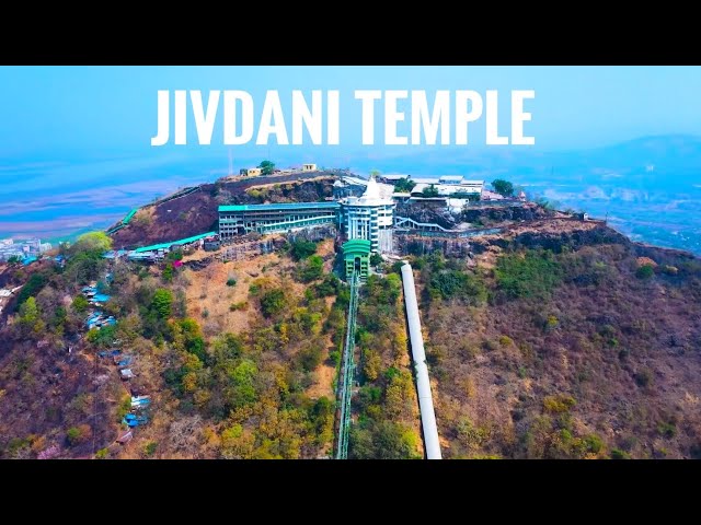 Join Swarajya Travels for an Unforgettable 7 Days and 6 Nights Pilgrimage Tour!