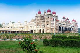 1 Day / 2 night on Weekend - Mysore, Bandipur, Nagarhole, Bangalore, Chitradurga, Madikere Tour