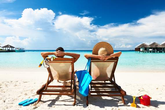 Bali Holiday Package