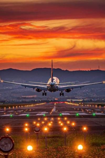 Malaysia Discover Tour 4 Nights - 5 Days