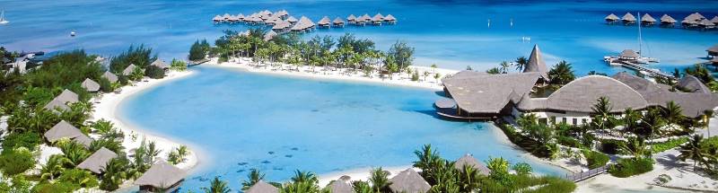 5 Night 6 Days Port Blair - Havelock Tour Image