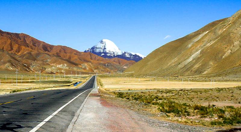 7 Night - 8 Days Best Of Uttranchal Tour Image