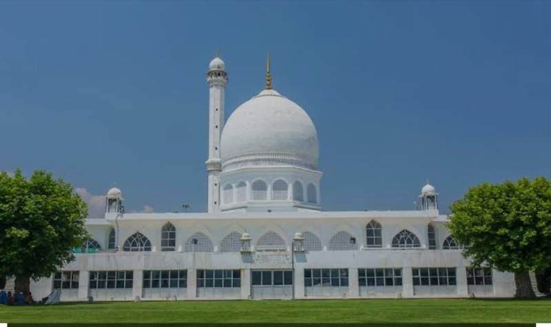 2N 3d Best Of Kashmir Tour Packages