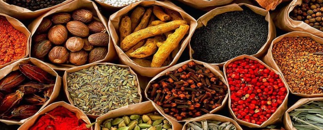 4 Nights 5 Days in Stone Town Tour Package