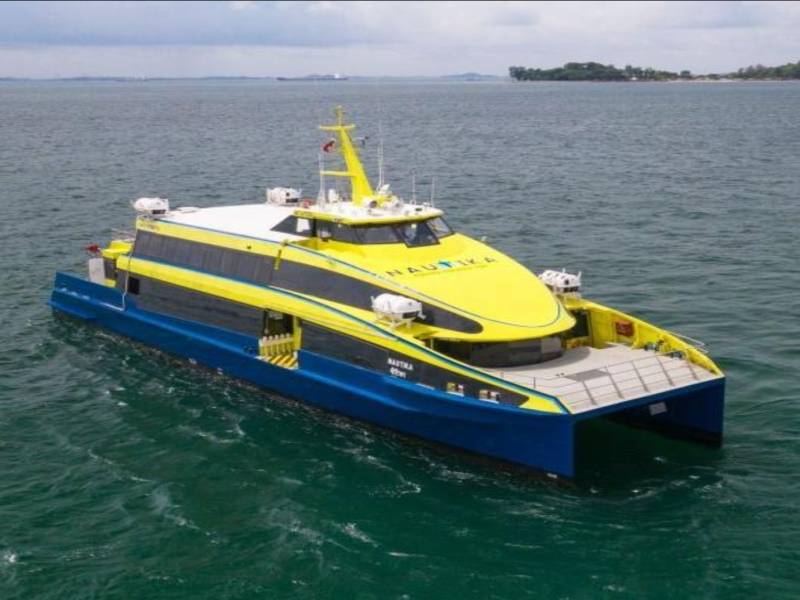 4night and 5days Andaman Tour Packages