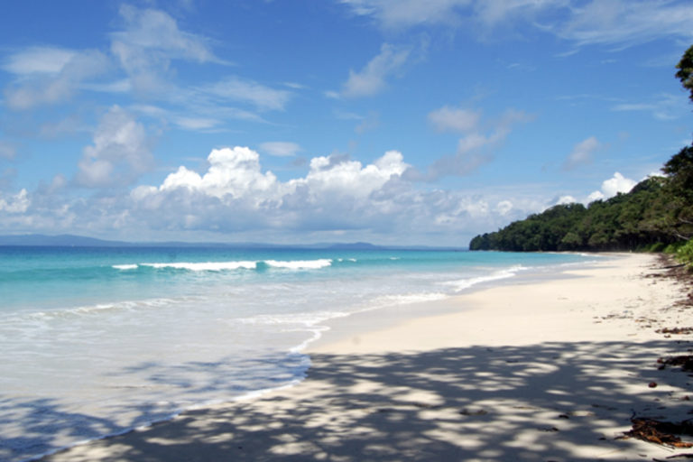 3 Night and 4 Days  Andaman Tour Packages