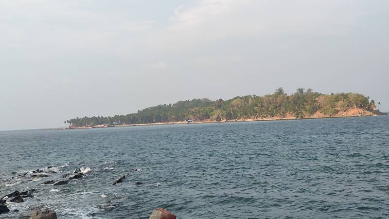 4night and 5days Andaman Tour Packages