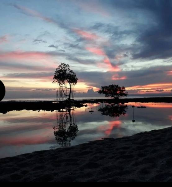 4 night and 5 days Andaman Islands