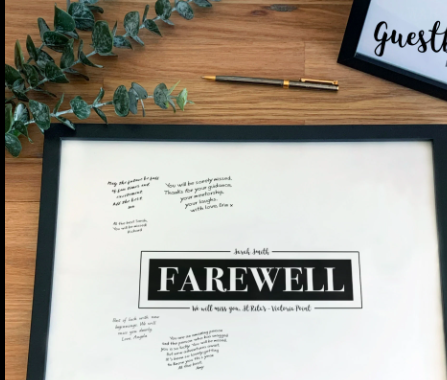 Mystic Manali  Cab Package from Delhi