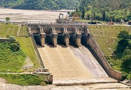 3 Nights 4 Days Delhi Manali Package