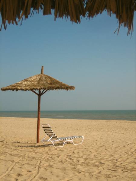 Gujarat Rann Utsav 3N 4D Package