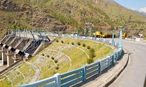 4 Days 3 Nights Tour Package From Delhi To Manali