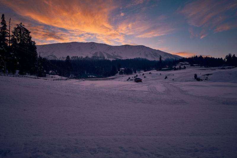 4 STAR FAMILY/FRIEND TOUR