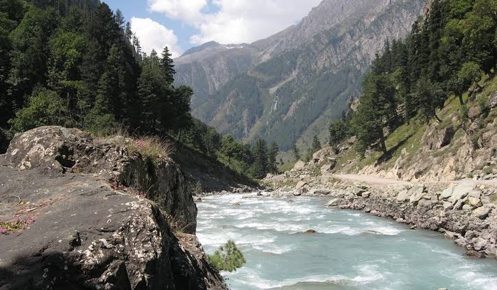 3 STAR FAMILY PACKAGE