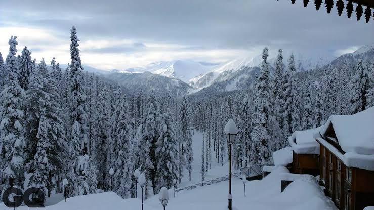 2 Star Family Tour Package