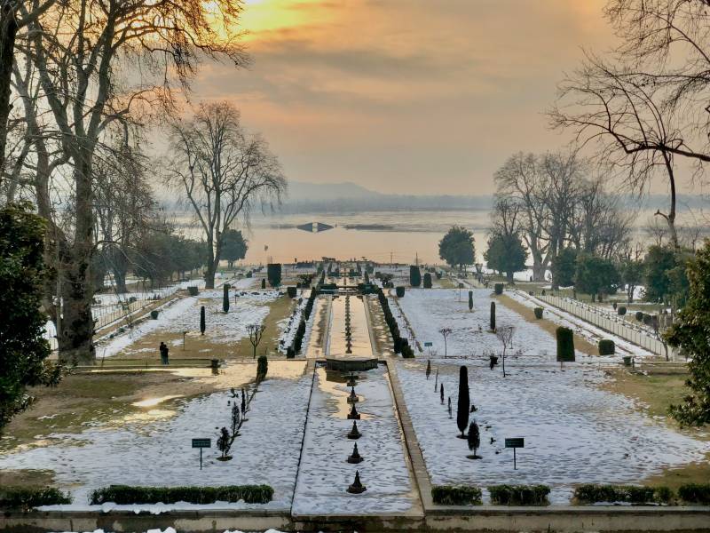 3 STAR FAMILY TOUR PACKAGE