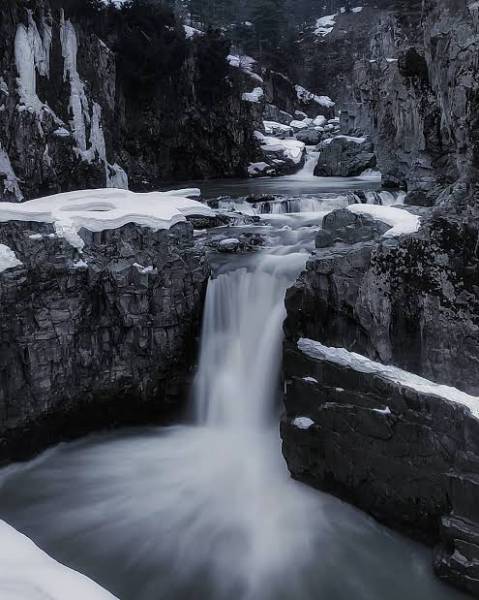 4 STAR FAMILY TOUR PACKAGE