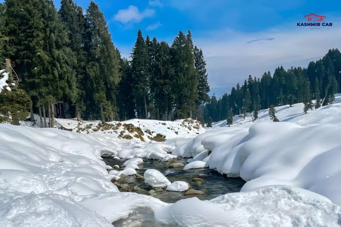 3 STAR FAMILY/ FRIEND TOUR PACKAGE