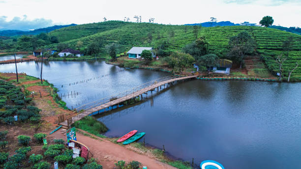 Beauty Of Kerala