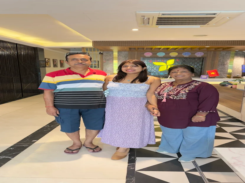 Vietnam Tour Package - Cheapest Vietnam Tour Package