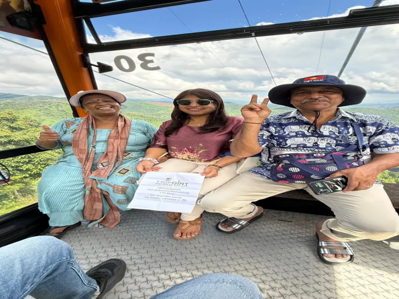 Vietnam Tour Package - Cheapest Vietnam Tour Package