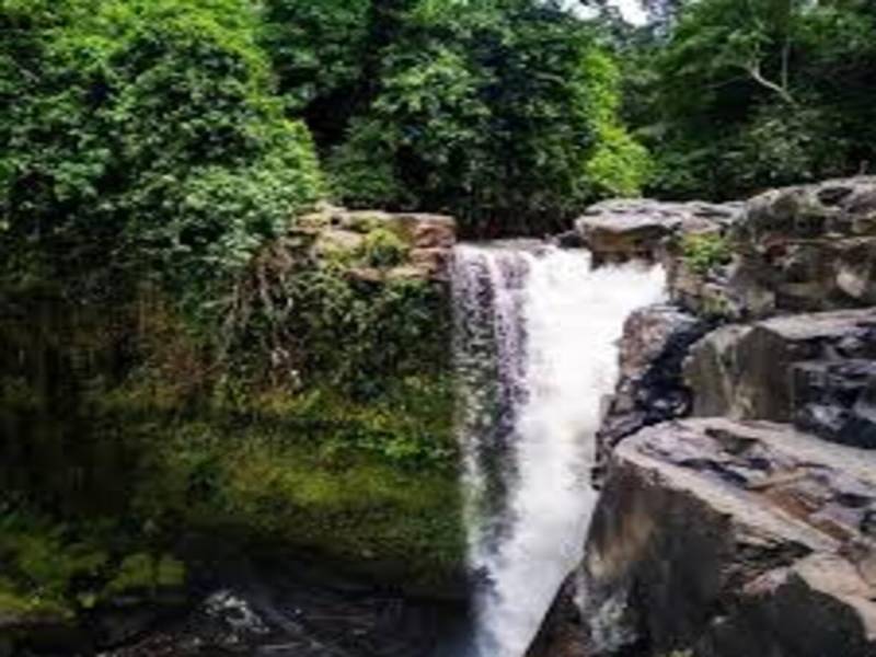 Bali - Fun Bali Tour  Package 3 Days 2 Nights