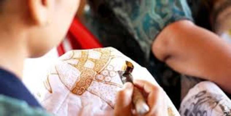 Bali - Fun Bali Tour  Package 3 Days 2 Nights