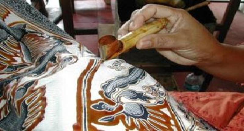 Bali :Explore Bali  package 5Days/4 Nights