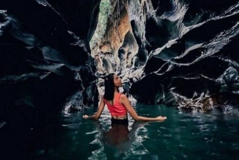 Bali -  Bali in Touch Package 6 Days 5 Nights