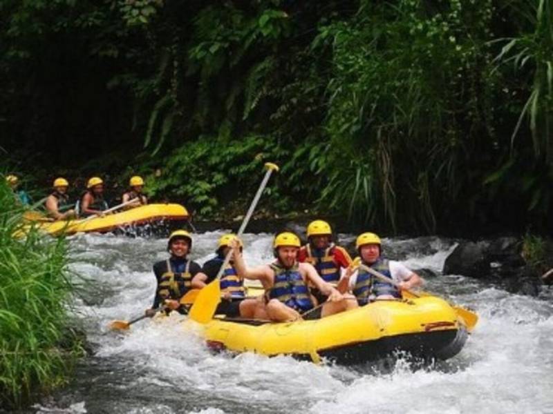 Bali - Nusa Penida : with  Love in Nusa Penida   Package 7 Days 6 Nights