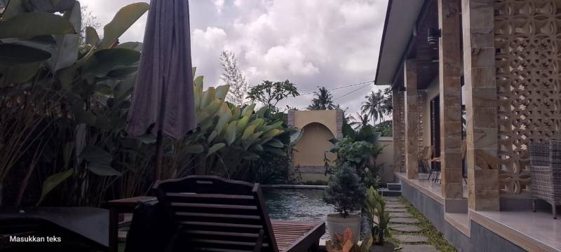 Bali Harmony Package 8 Days 7 Nights Image
