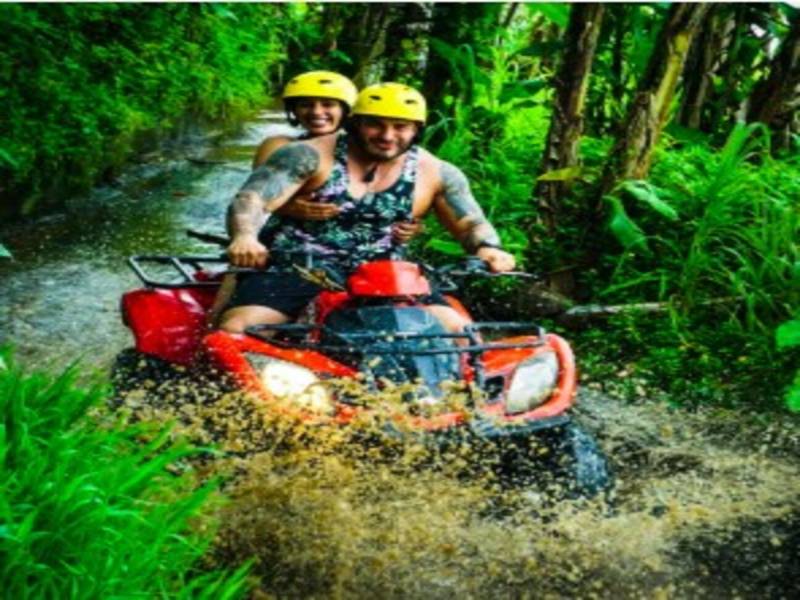 Bali Penida Package 9 Days 8 Nights