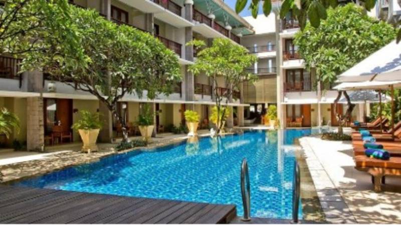 Bali Penida Package 9 Days 8 Nights