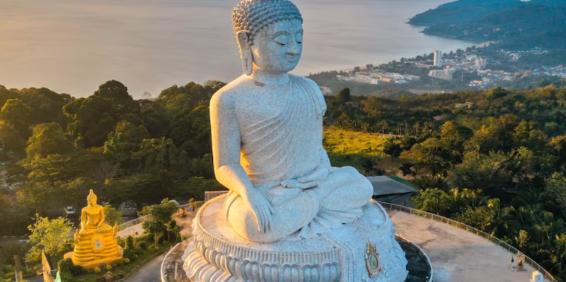 Bali Double Hits Beauty package 13 Days 12 Nights