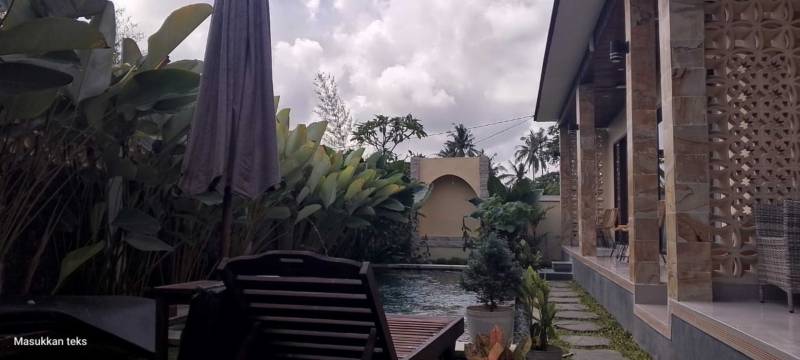 Bali :Fun Bali tour  package 3 Days/2 Nights