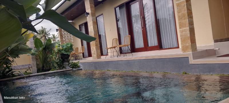 Bali :Fun Bali tour  package 3 Days/2 Nights