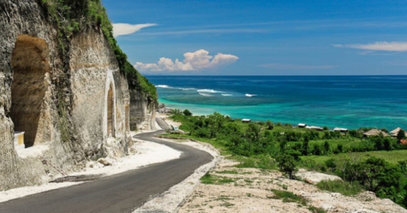 Bali :Fun Bali tour  package 3 Days/2 Nights
