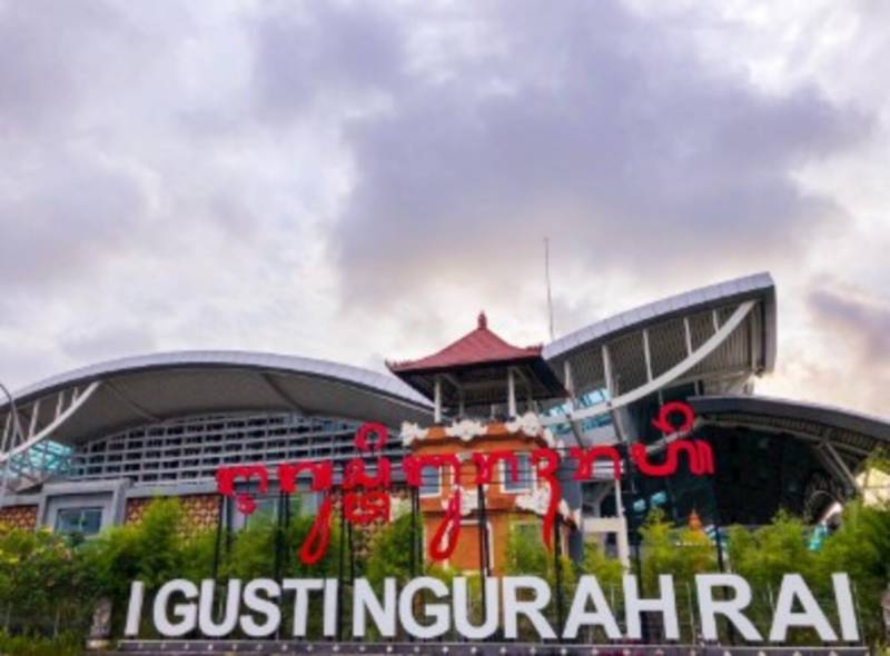 Bali :Fun Bali tour  package 3 Days/2 Nights