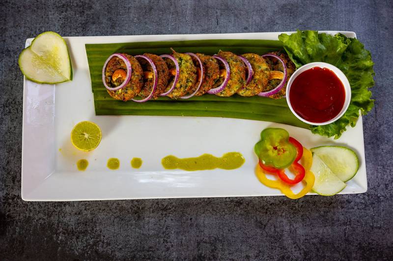 1 Night or 2 Night Staycation