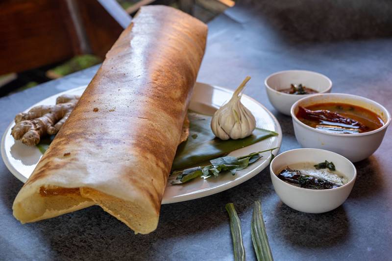 1 Night or 2 Night Staycation