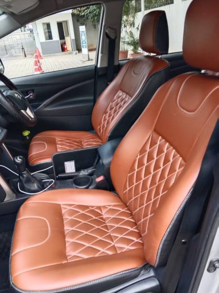 5 Nights 6 Days Grand Southern Round Trip Getaway Bangalore- Mysore- Coorg- Ooty - Isha Foundation