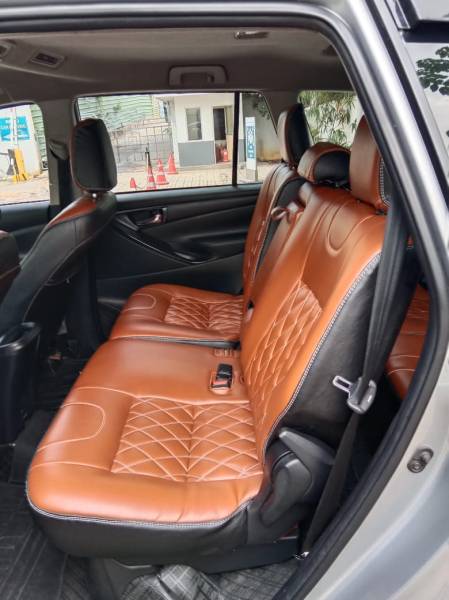 5 Nights 6 Days Grand Southern Round Trip Getaway Bangalore- Mysore- Coorg- Ooty - Isha Foundation