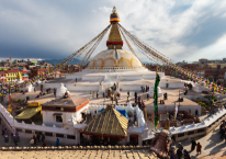 Nepal Tour Packages