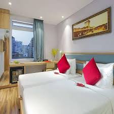 Vietnam Adventure Quest with Halong Bay