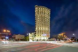 Vietnam Adventure Quest with Halong Bay