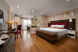 Vietnam Adventure Quest with Halong Bay