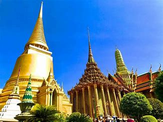 Explore Thailand With Easy Gotrip: 6 Days Of Budget Bliss