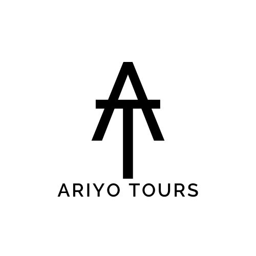 Buddhist tour Packages From Mumbai - March 2025