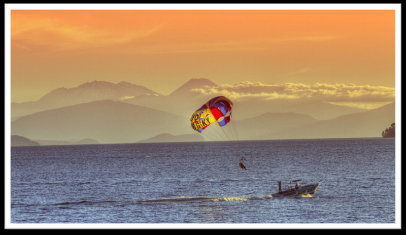 Enchanting Bali - 05 nights/06 days