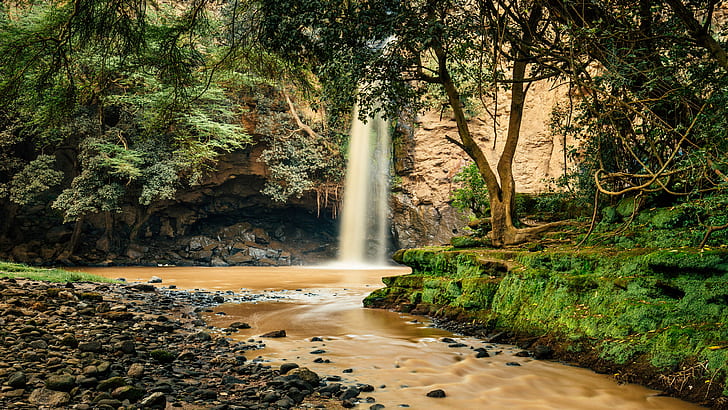 5-Day Cultural Exploration